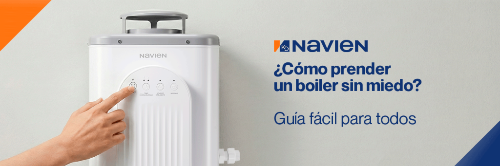 Aprende cómo prender un boiler de forma segura y sin complicaciones. Guía fácil para evitar errores y disfrutar agua caliente al instante.